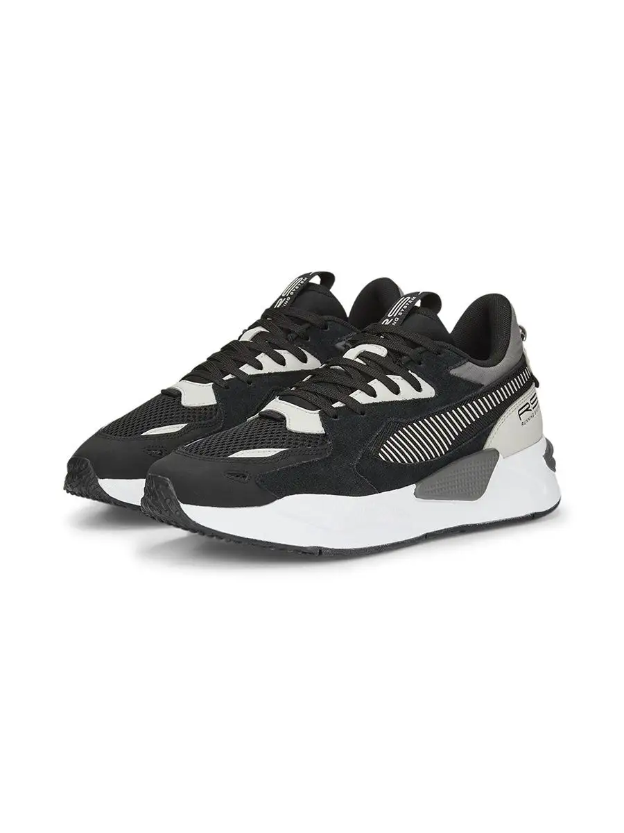 Puma originali deals