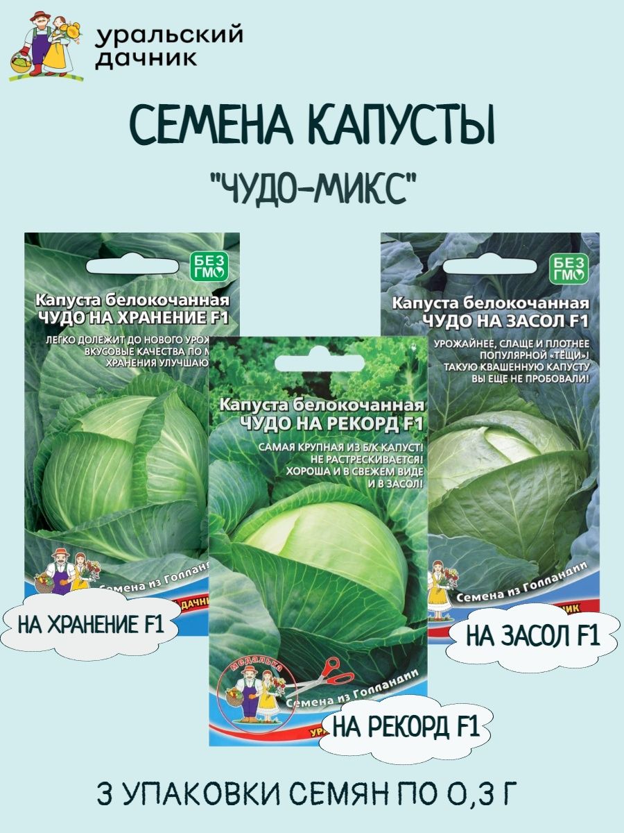 Капуста чудо Ультрараннее. Капуста чудо на хранение. Масса 1000 шт семян капусты. Капустное чудо читать.