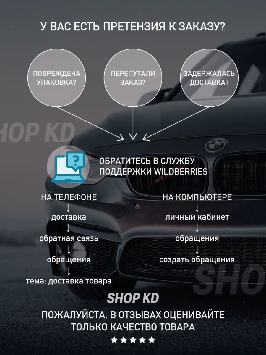 Эмблема 82 мм капот и багажник BMW 160225810 купить за 462 ₽ в  интернет-магазине Wildberries