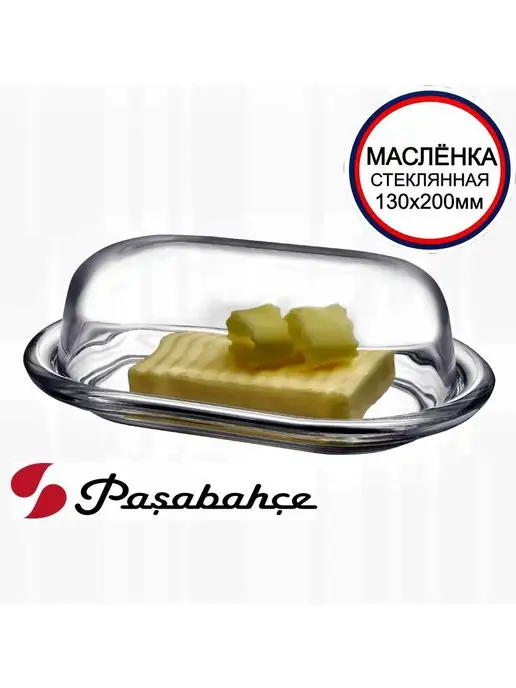 Мир Посуды: купить товары бренда в интернет-магазине Wildberries