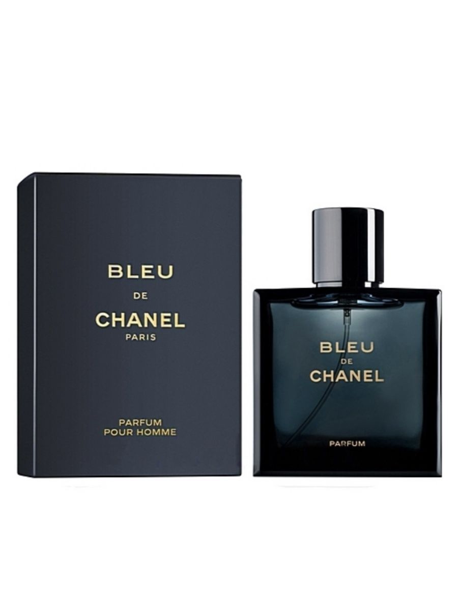 Шанель мужские парфюмерная вода. Blue de Chanel мужские духи. Мужской Парфюм Шанель Блю. Chanel bleu de Chanel/парфюмерная вода/100ml.. Духи мужские Chanel bleu Chanel.