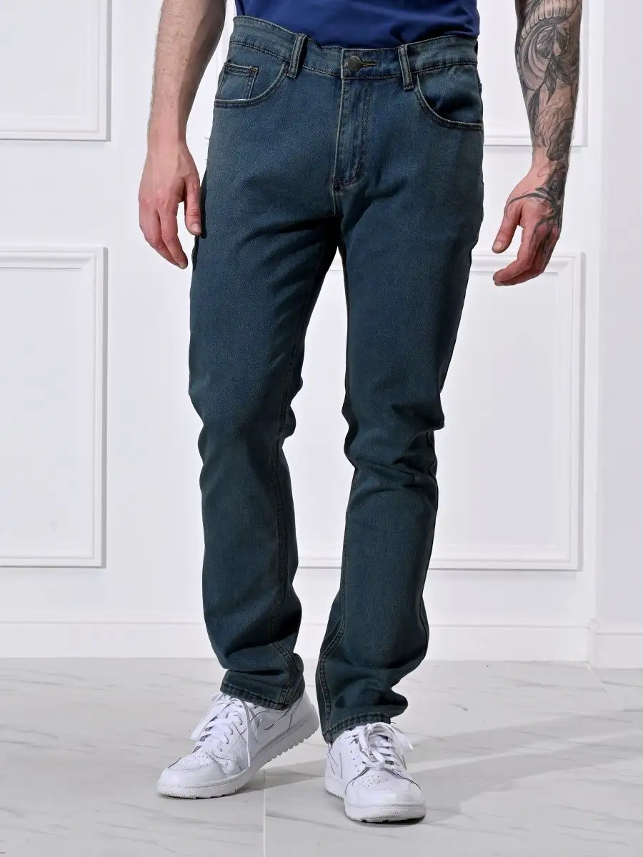 Alphawear. Alpha Wear.
