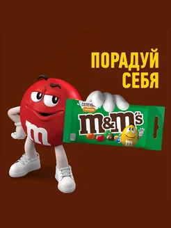 Шортанға негізделген порнофильмдер