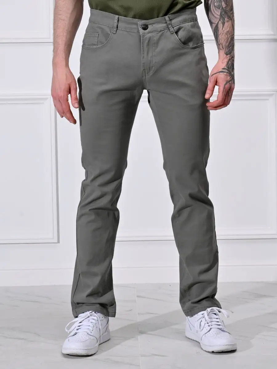 Alphawear. Джоггеры w32 l34. Wrangler штаны карго. Брюки Wrangler мужские. Спортивные штаны Domyos мужские Декатлон.