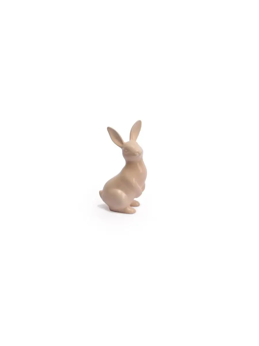 Пасхальные кролики из помпонов - Поделки - Страна Мам