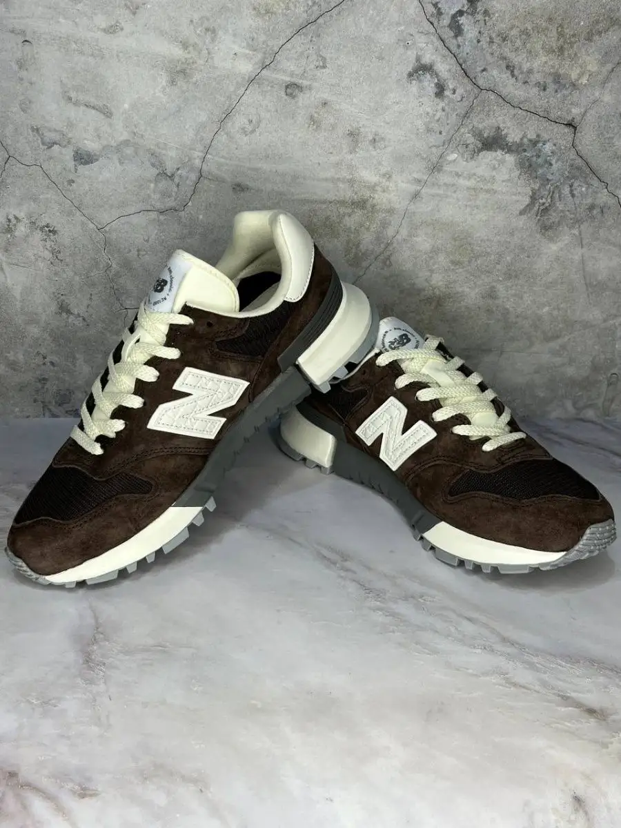 New balance cheap crt300 abrikoos