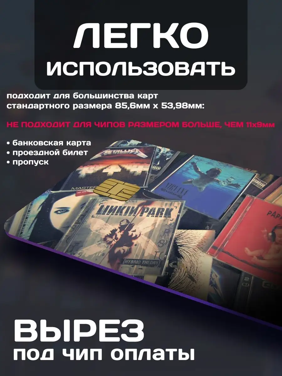 11 imgsrc.ru маленькая девочка 