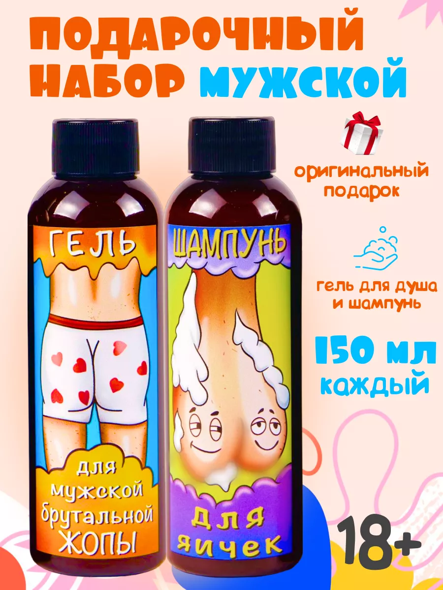 Офисный планктон — Неолурк, народный Lurkmore