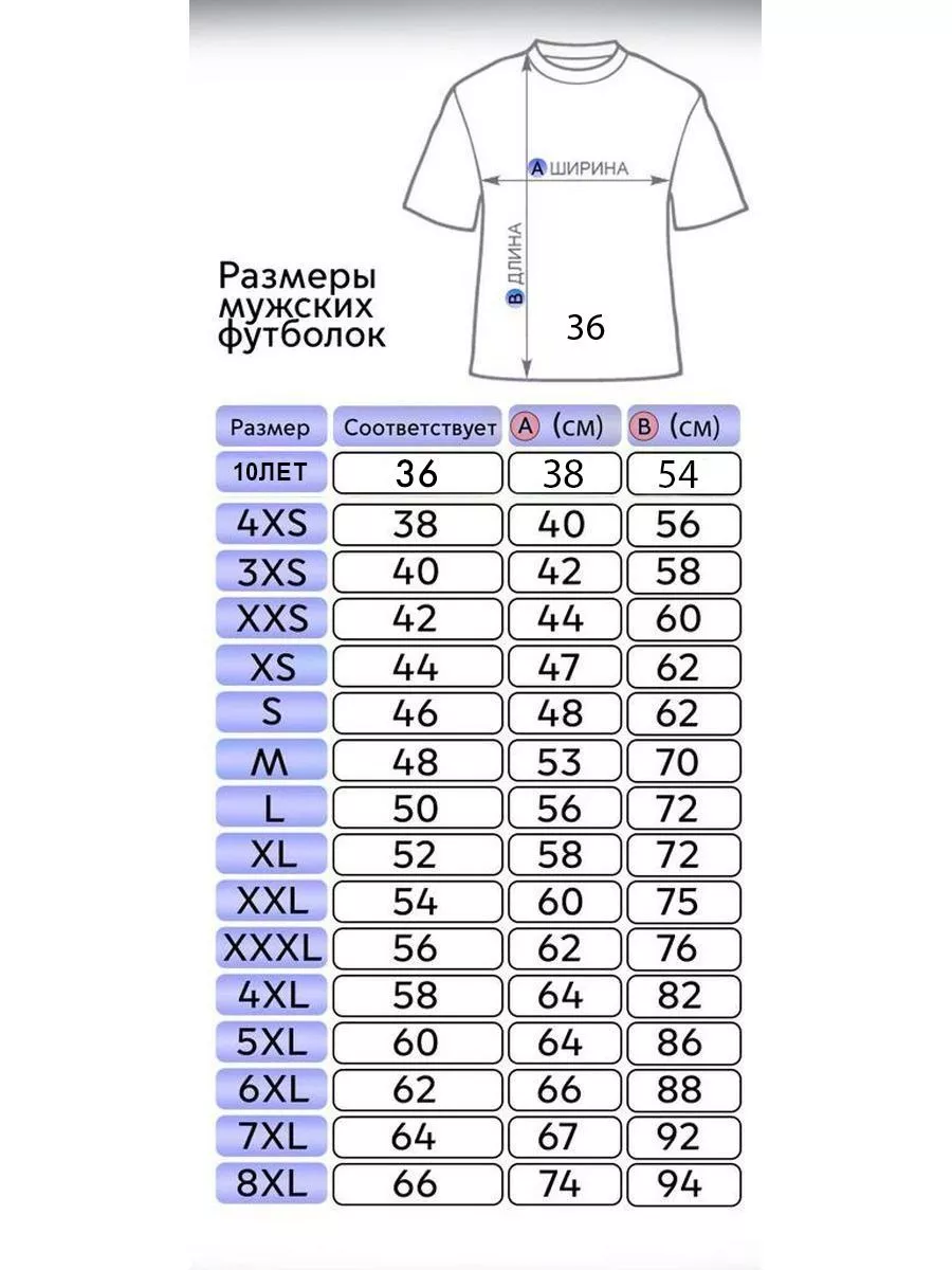 футболка с принтом sonic boom сонник бум мультик герой Unique goods  160299217 купить за 991 ₽ в интернет-магазине Wildberries