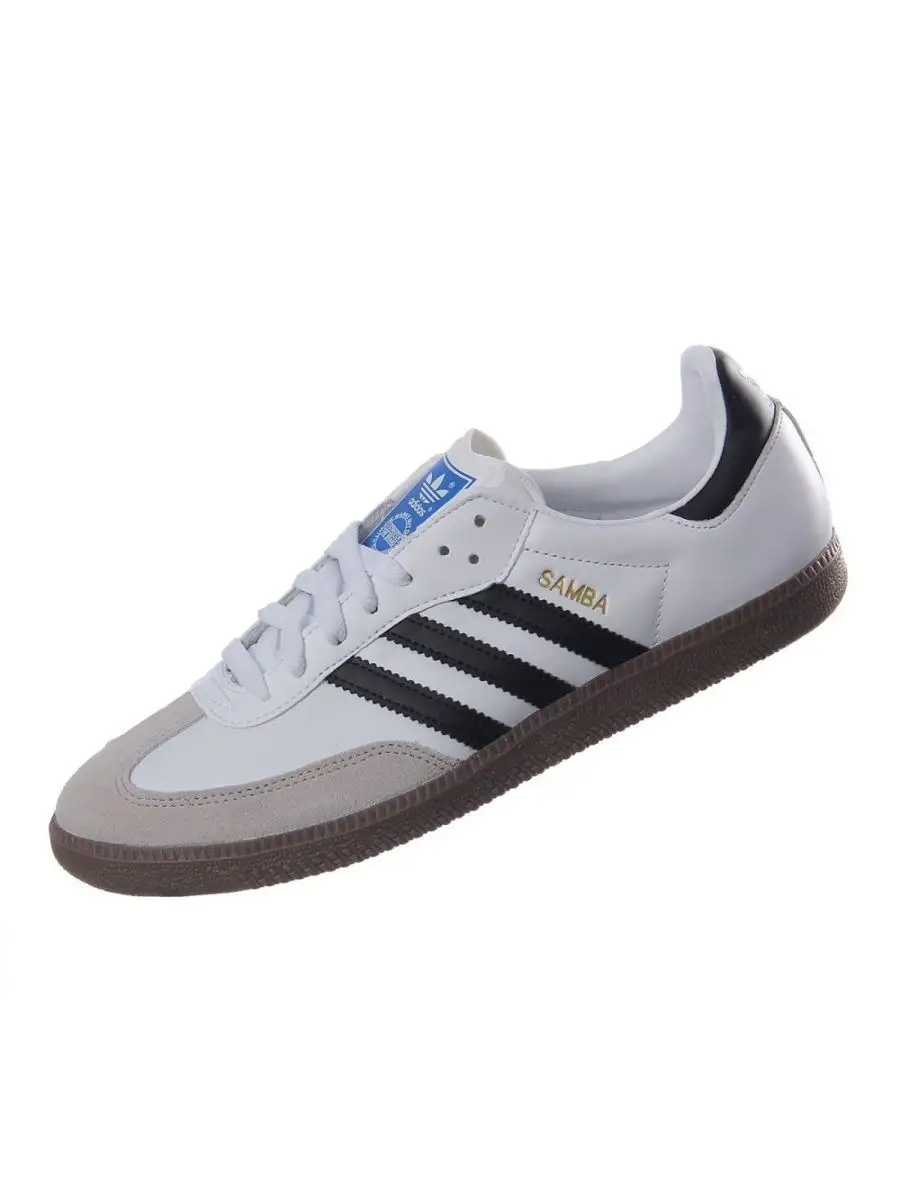Samba t. Adidas samba manchester. адидас самба манчестер юнайтед. adidas samba замшевые.