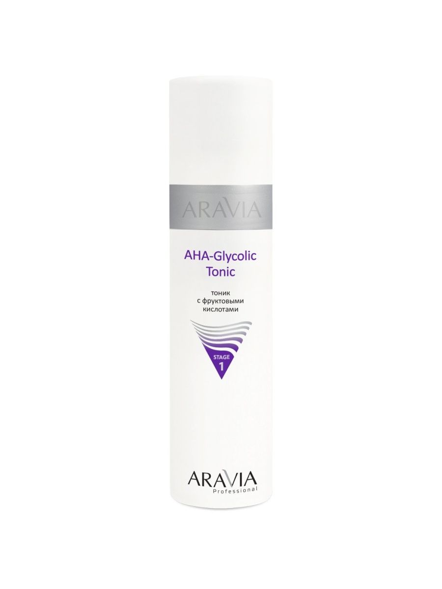 Aravia aha cleansing tonic. Тоник Aravia увлажняющий. Аравия тоник интенсивное увлажнение. Тоник для жирной проблемной кожи Anti-acne Tonic 250 мл. Аравия тоник с кислотами.