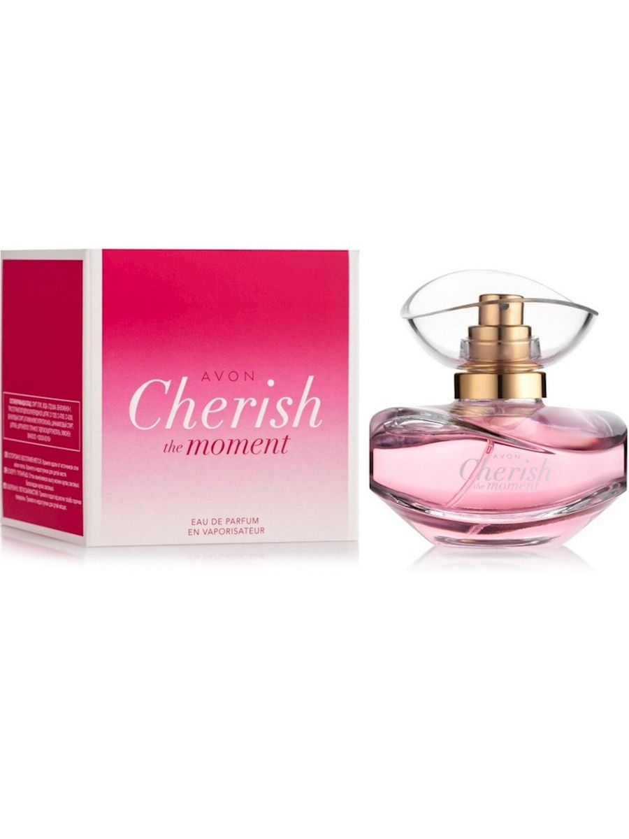 Cherish the moment. Рени женские Чериш. Парфюм Frangrance World cherish women.