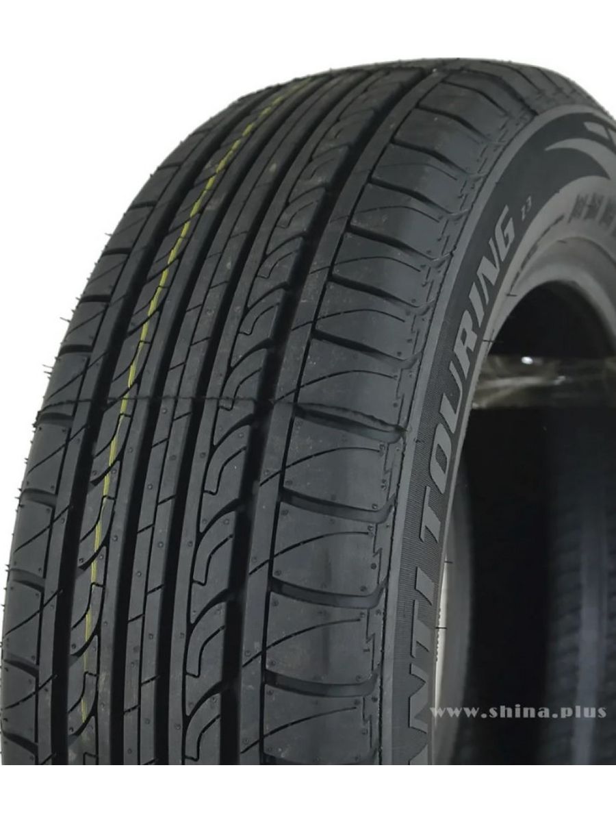 Centara vanti touring отзывы. Centara Vanti Touring s1 185/65 r15 88h. Centara Vanti Touring.