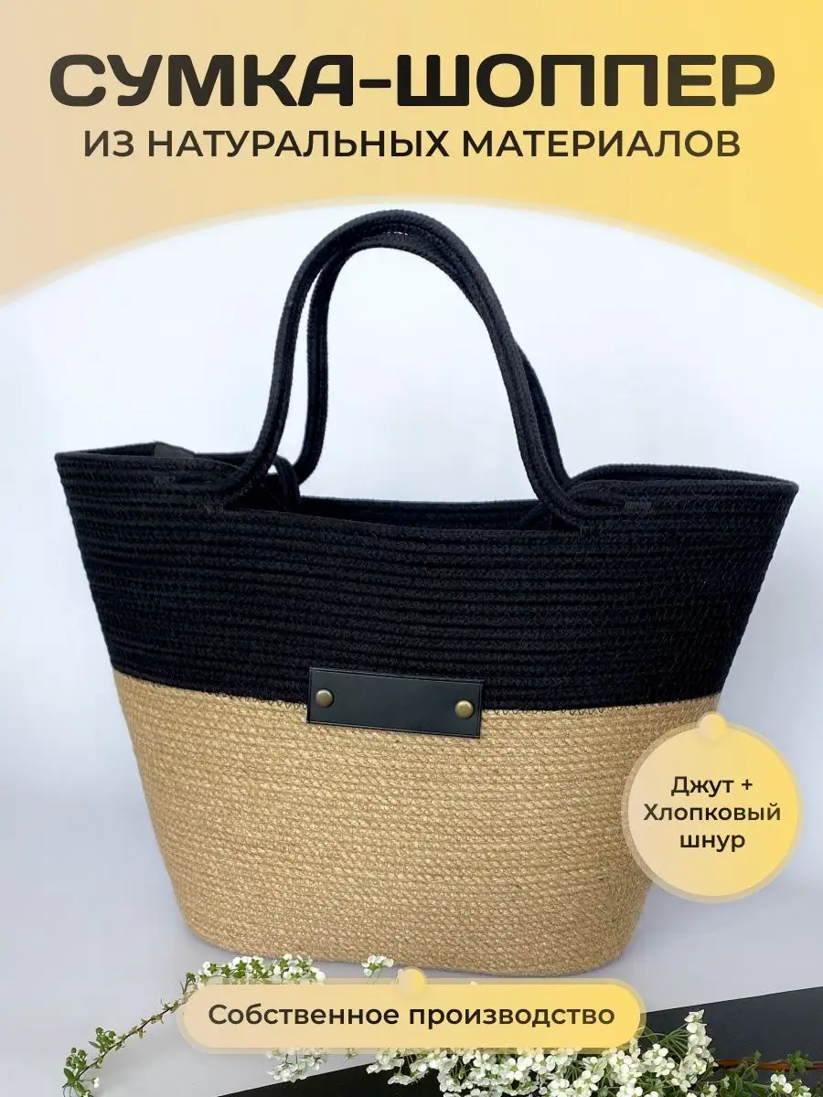 Детские сумки – купить в интернет-магазине «Котофей»