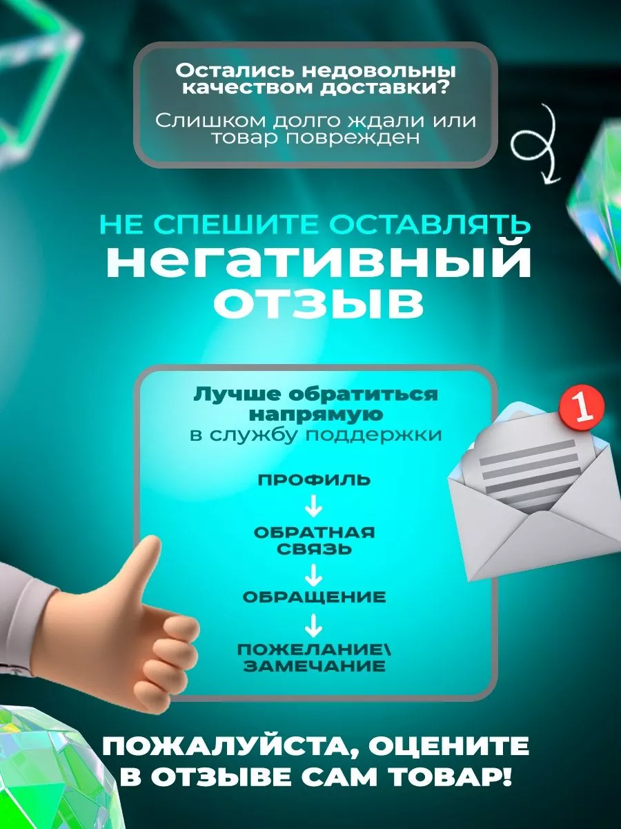 Весы напольные электронные с приложением для дома 180 кг Xiaomi 160345597  купить за 587 ₽ в интернет-магазине Wildberries