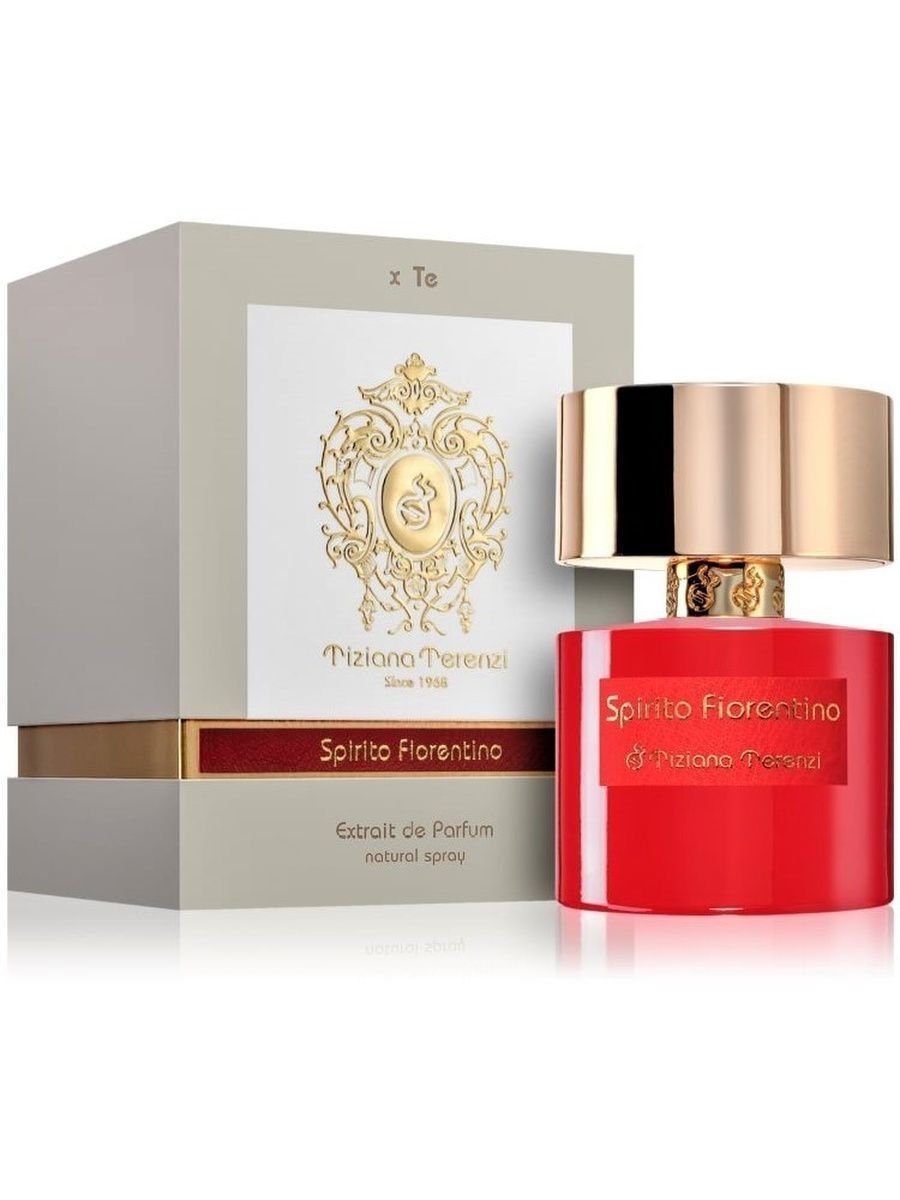 Терензи. Tiziana Terenzi духи. Духи Spirito Fiorentino. Tiziana Terenzi - Moro di Venezia духи 100 мл. Tiziana Terenzi Orion extrait de Parfum 100 ml.