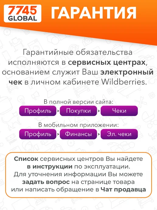 PERFECTO LINEA Крышка для сковороды с силиконовым ободом 24 26 28 см, черный, фото 7