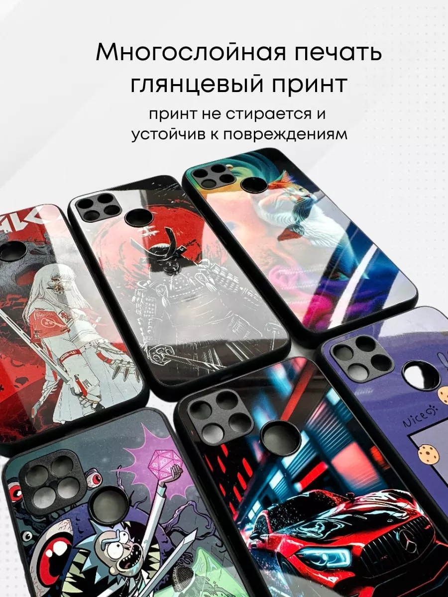 Чехол силиконовый на iPhone X XS с надписью CasePhone67 160369140 купить за  485 ₽ в интернет-магазине Wildberries