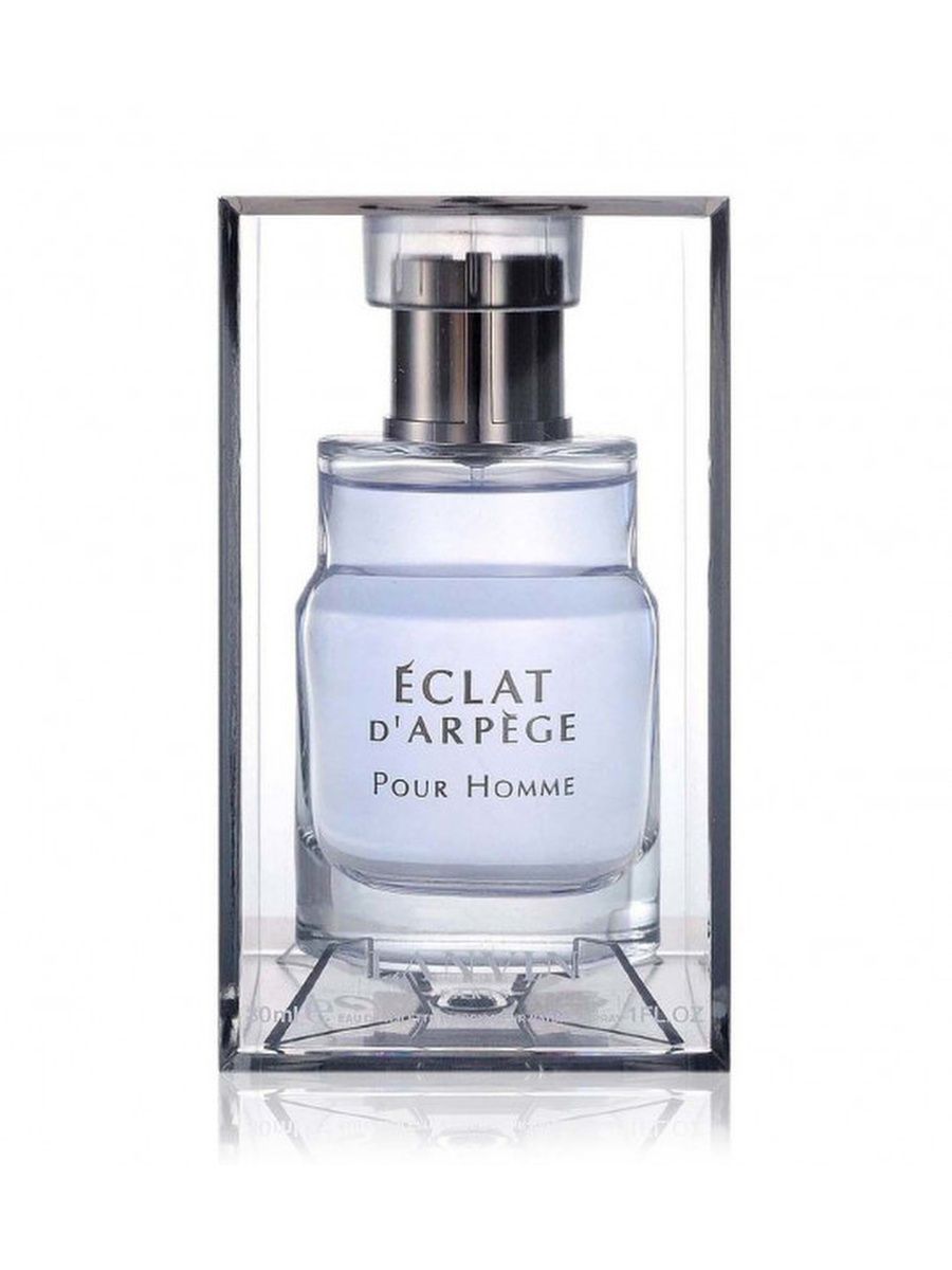 Lanvin eclat arpege мужские. Эклат Ланвин 30 мл мужские. Eclat d'Arpege pour homme. Lanvin Eclat d`Arpege pour homme. Eclat d'Arpege pour homme мужские.