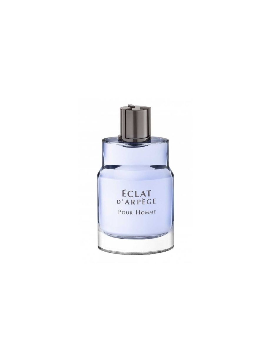 Eclat d arpege pour homme мужские. Lanvin Sport homme. Lanvin Eclat d'Arpege pour homme мужские 30 ml.