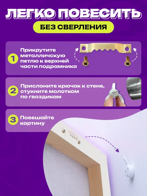 Арт-студия Unicorn Греческий Бог Зевс, вариант, фото 6