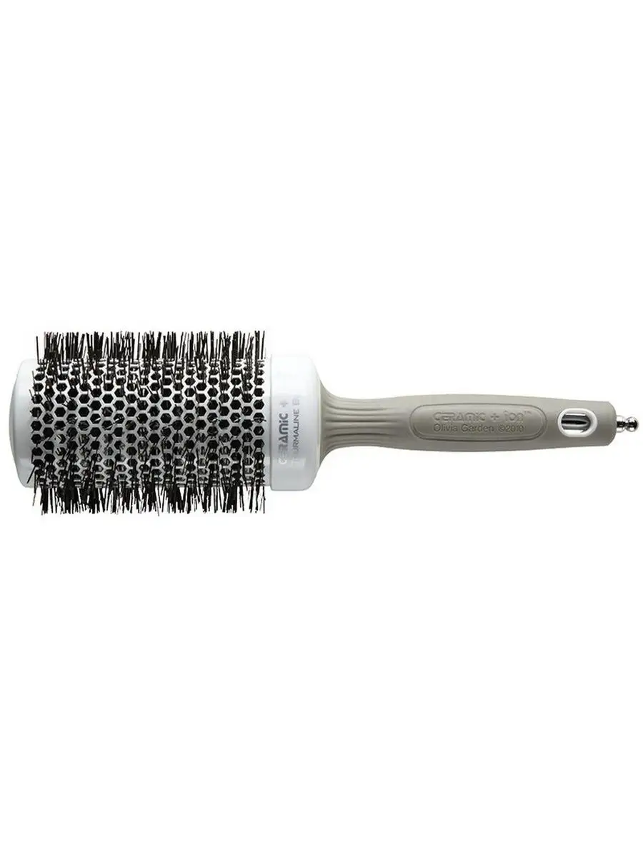 Термобрашинг dewal"премиум" brp1033. Брашинг sibel therm (12 мм). Брашинг розовый. Брашинг для волос термобрашинг olivia garden pro thermal soft. Термобрашинг укладка.