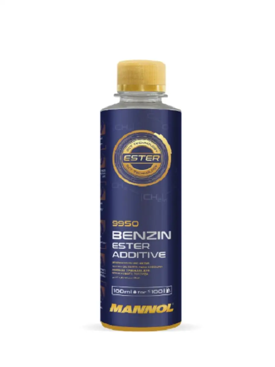 Cosmos lac краска. Присадка mannol ester additive 9929. Присадка mannol 9950. Mannol эфирная присадка для всех топлива/ benzin ester additive 100мл /24/ арт. Mannol эфирная присадка для топлива benzin ester additive.