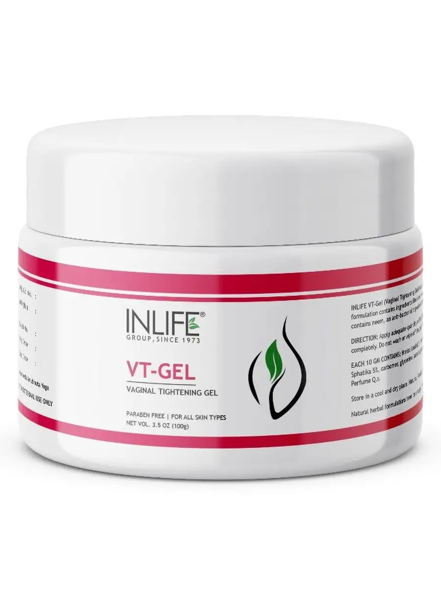 Anal sabzavotlar Erkak va ayol bir-birlari bilan jim turishadi