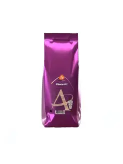 Горячий шоколад Choco 01 Rich Granules 1 кг. AlmaFood 160394176 купить за 513 ₽ в интернет-магазине Wildberries