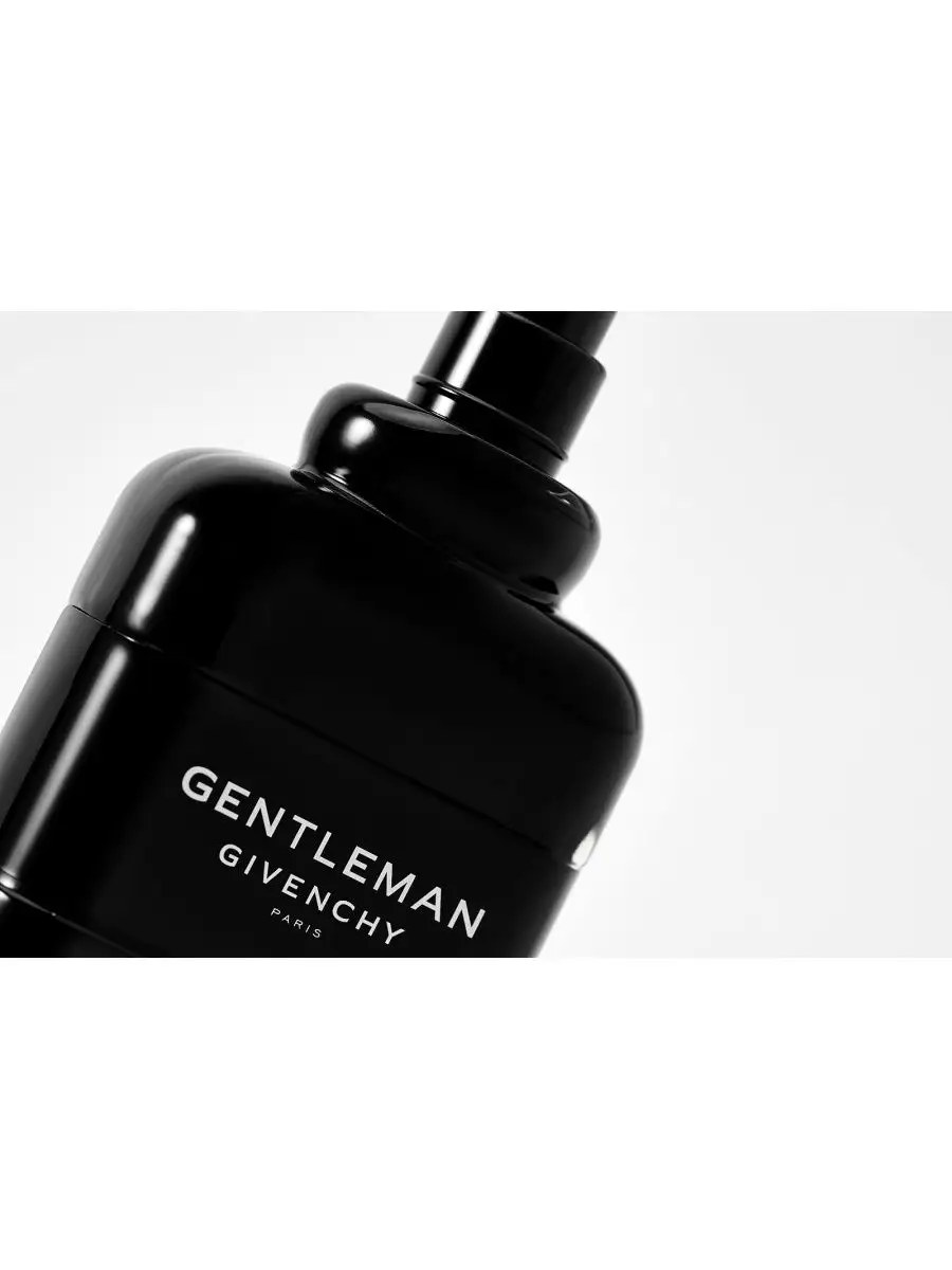 Gentleman Eau De Parfum GIVENCHY 160397971 1 929 Wildberries