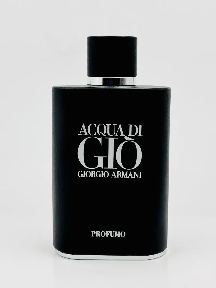 Acqua di gio discount 125