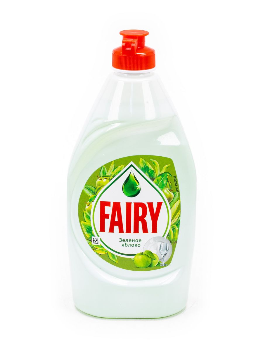 Средство для мытья посуды fairy сочный лимон. Фейри сочный лимон. Fairy, нежные руки Ромашка и витамин е, 450 мл. Жидкость для посуды Фейри сочный лимон.