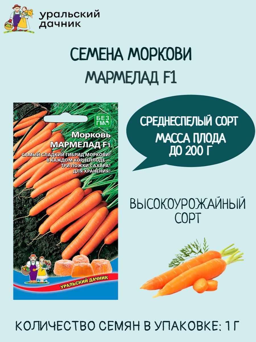 В сладком морковном лесу. Шампунь сладкая морковь. Морковь сладкий хруст 1,5 г.