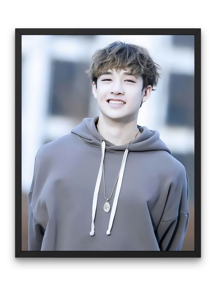 Year ban. Stray Kids бан Чан. Кристофер банчан. Stray Kids Кристофер. Бан Чан Stray Kids фотосессия.