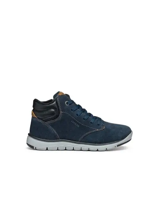 Geox xunday hotsell