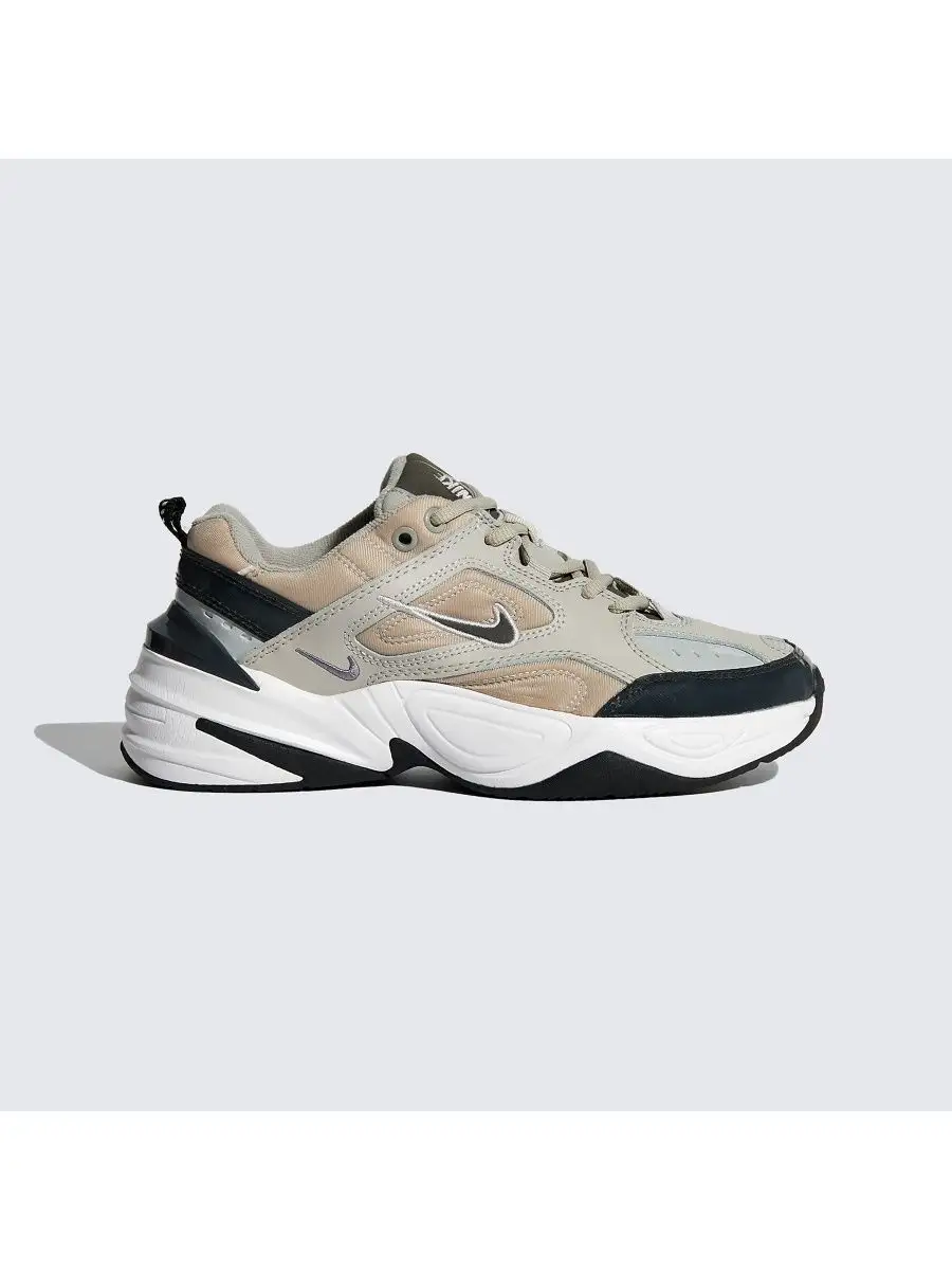 M2K Tekno Nike 160430499 Wildberries