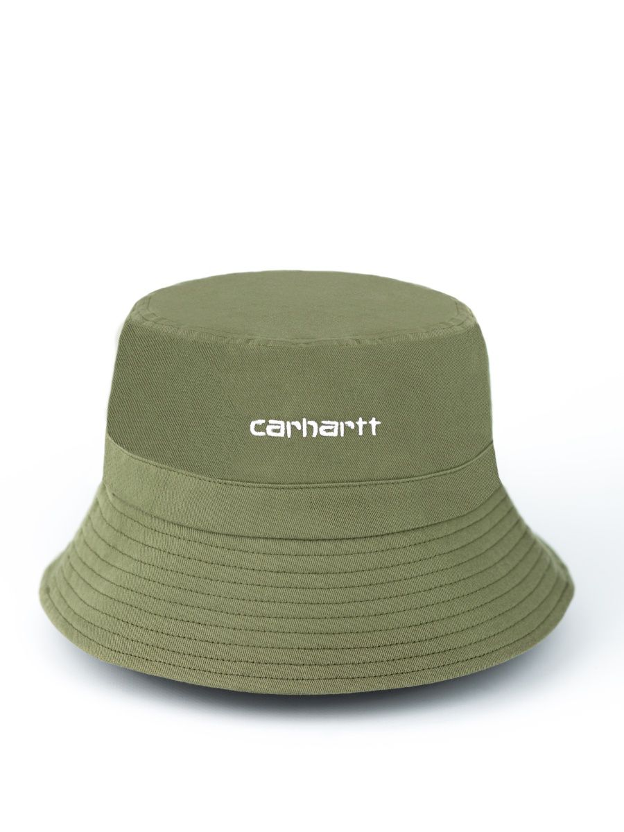 Спортивные панамы. Панама Carhartt. Панама Carhartt светоотражающая. Панама Carhartt Bayfield Bucket. Панама Молодежная.