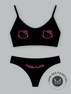 Әйелді алдау, әйел жезөкше