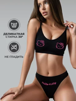 Орыс тіліндегі әуесқой эротика видеолары