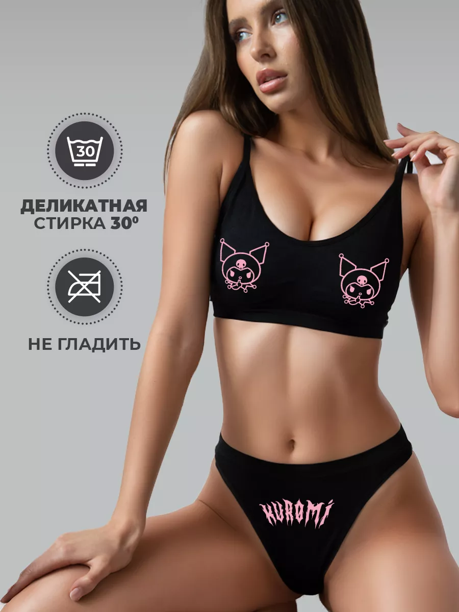 Гладить киску: 3000 отборных порно видео Гладить киску: 3000 отборных порно видео