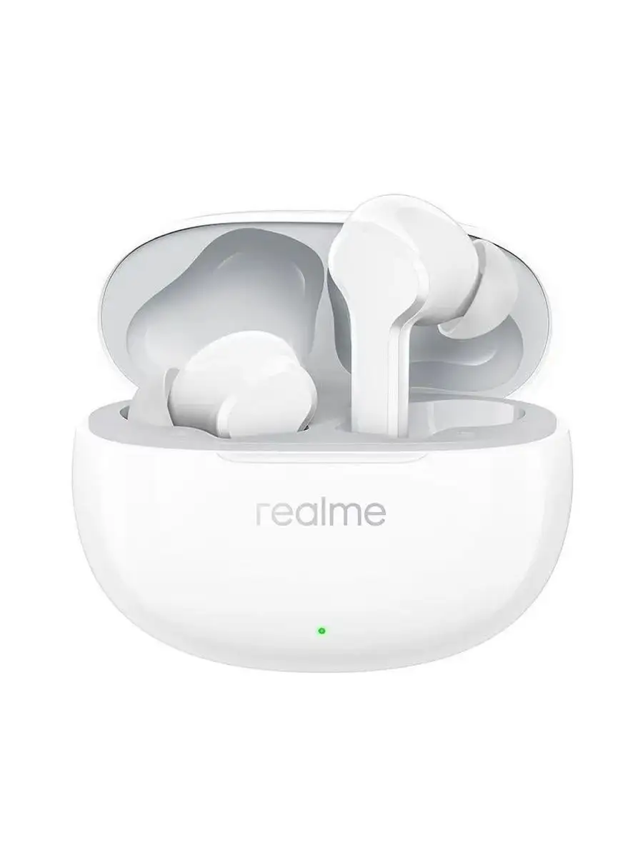 Realme truly wireless earphones sale