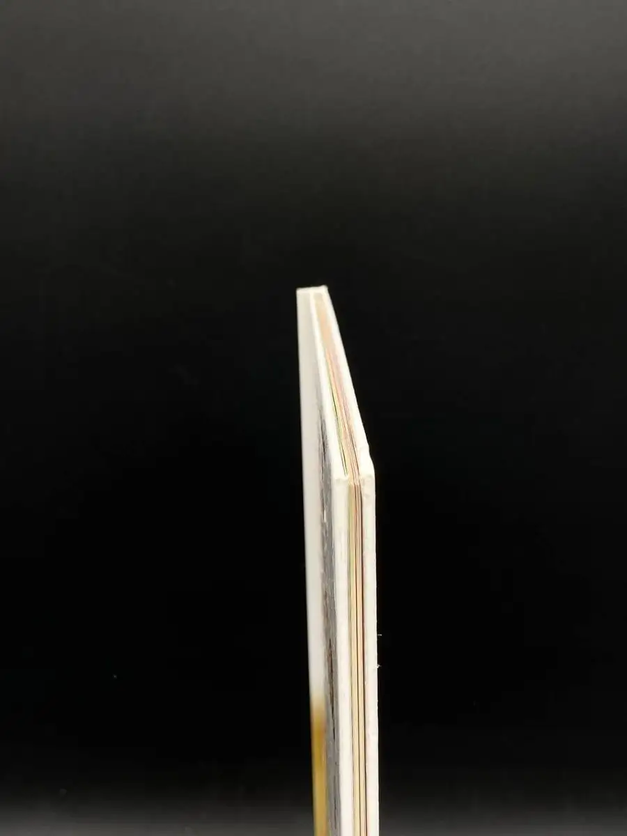 Фото 4