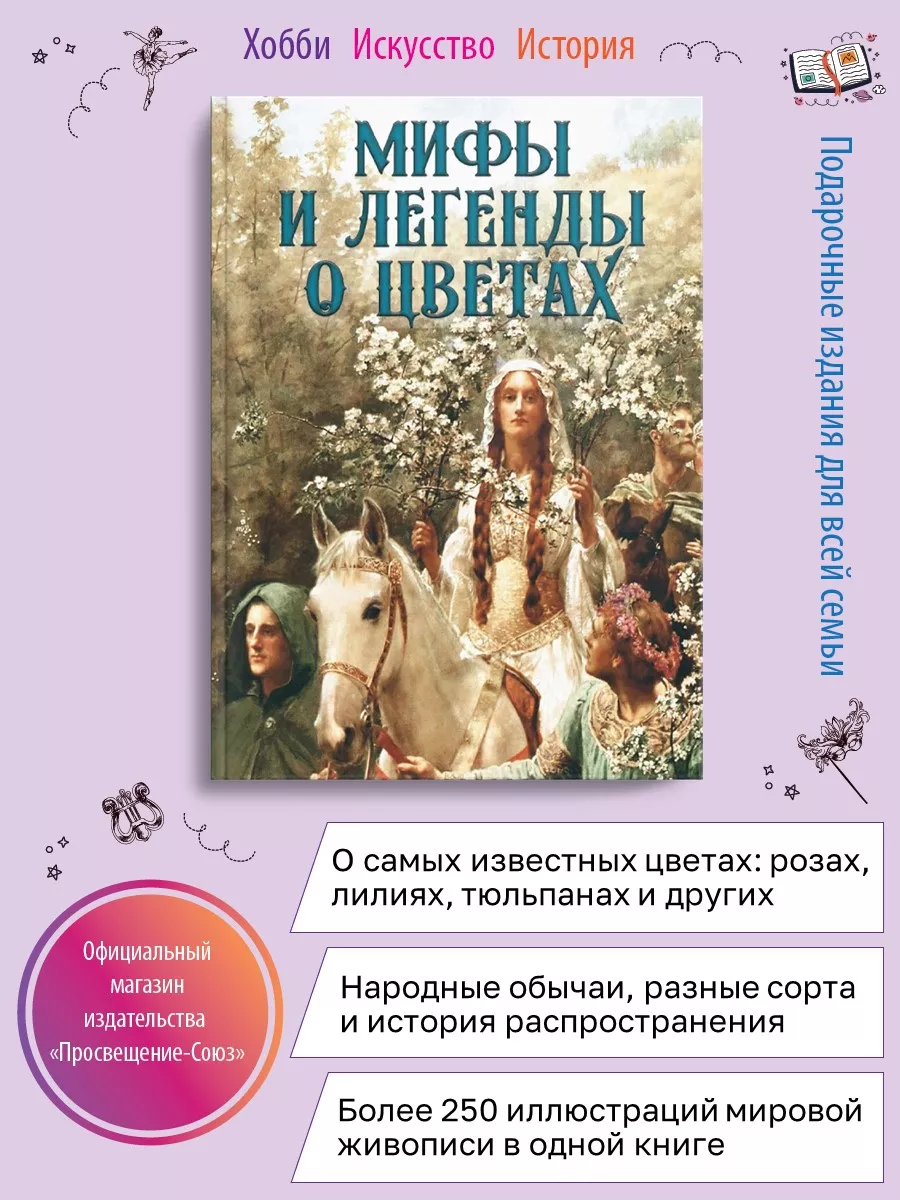 «Рукодельница» — сеть магазинов товаров для шитья и рукоделия