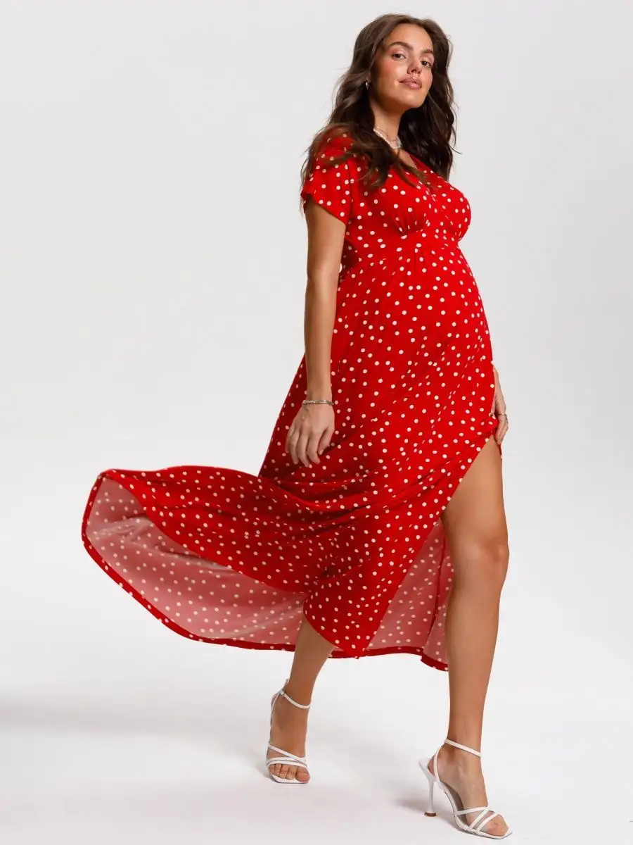 Платье женское базовое на весну до колена Kostin купить в интернет-магазине Wildberries
