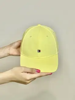 Бейсболка женская мужская кепка летняя baseball cap 160474212 купить за 215 ₽ в интернет-магазине Wildberries