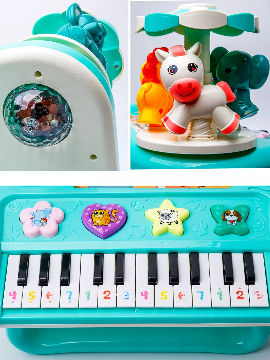 Музыка Детям интернет-магазин Детские музыкальные инструменты и развивающие игрушки