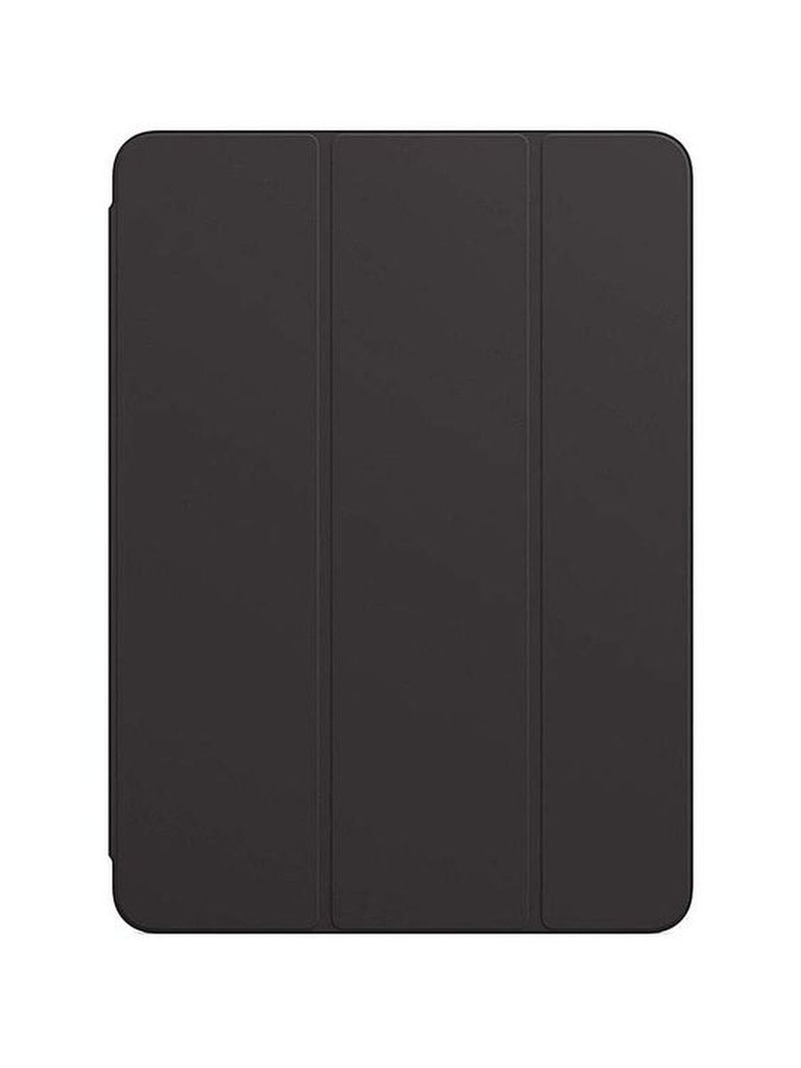 Smart folio ipad mini. Apple IPAD Smart Folio. Smart Folio Black.