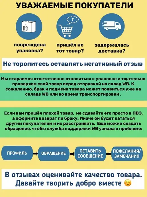 Maya Green Насадка для садового шланга, зеленый, фото 7