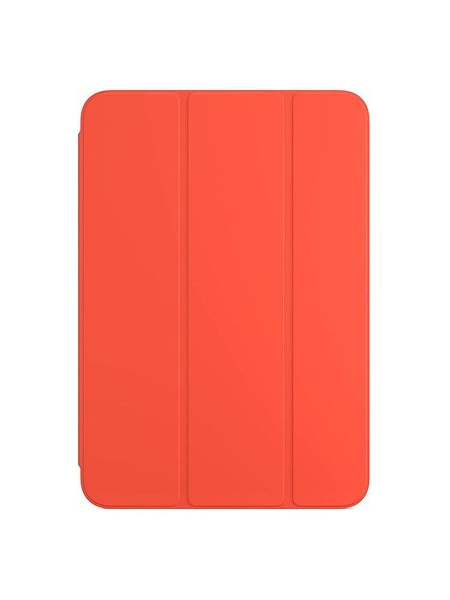 Smart folio ipad 2022