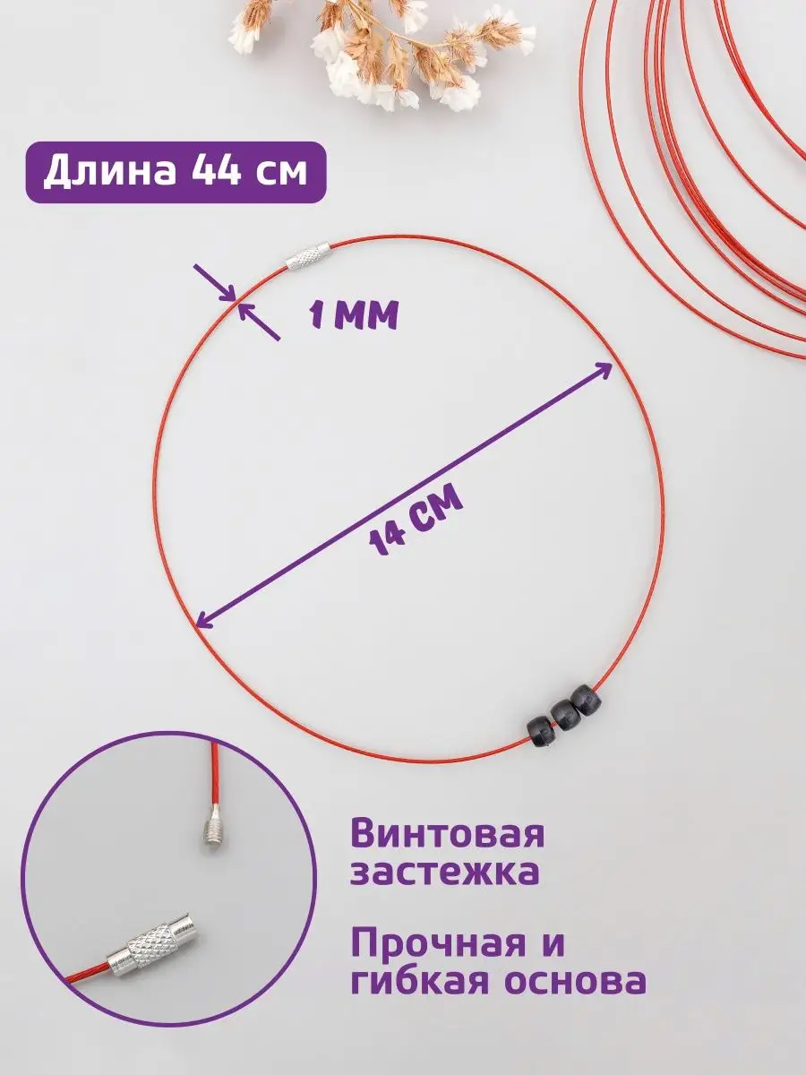 Замки - купить в интернет-магазине азинский.рф